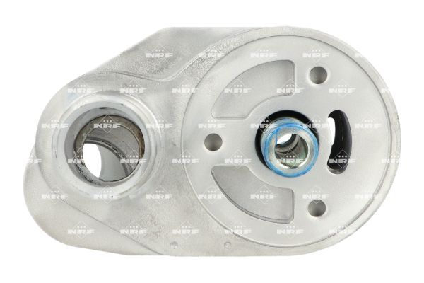 Solderless Nipples - Assorted - Pack Of 48