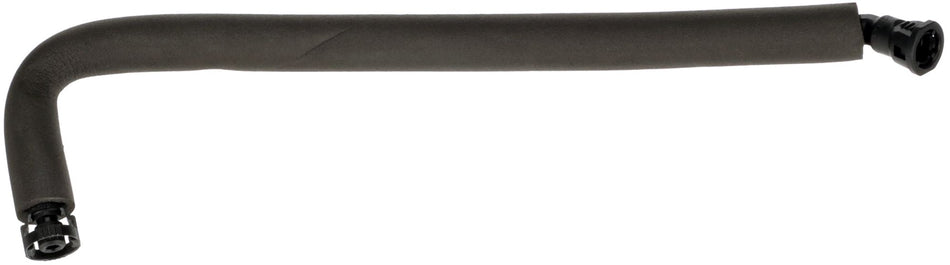 Hose, crankcase ventilation - EMH148