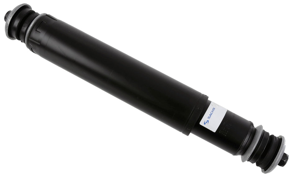 Shock Absorber - 290 979