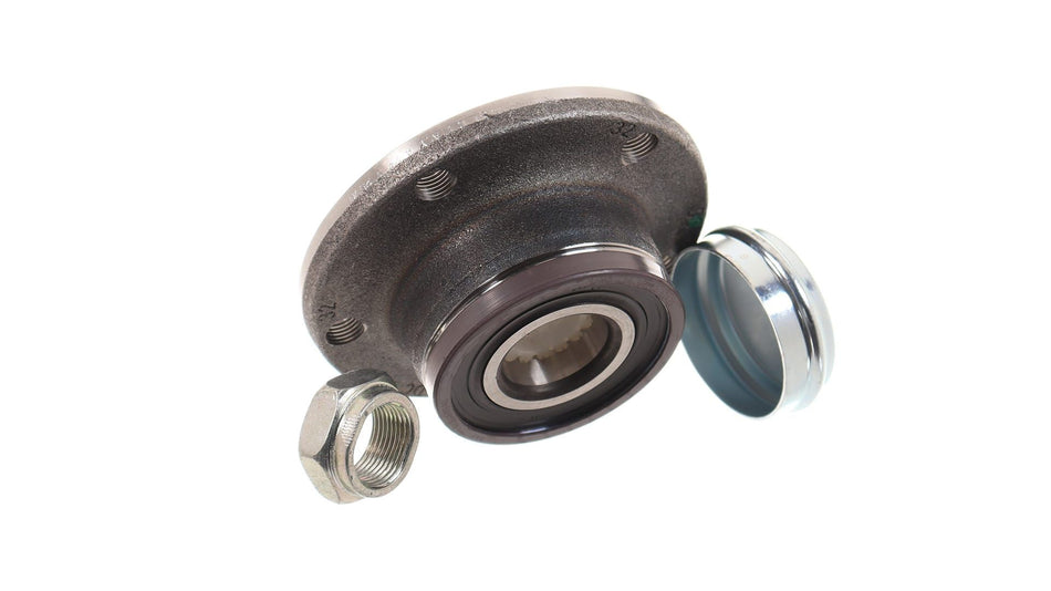 Wheel Bearing Kit - VKBA 3597