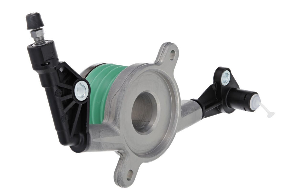 Central Slave Cylinder, clutch - 804528