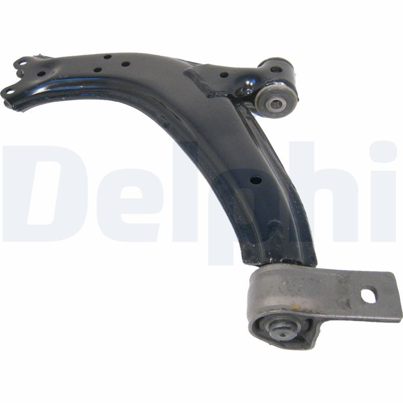 Control/Trailing Arm, wheel suspension - TC2087