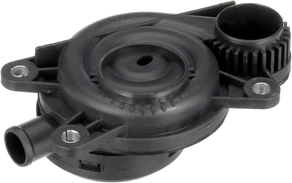 Oil Separator, crankcase ventilation - EMH957