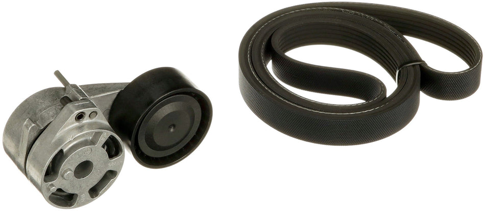 V-ribbed Belt Set - K116PK1098