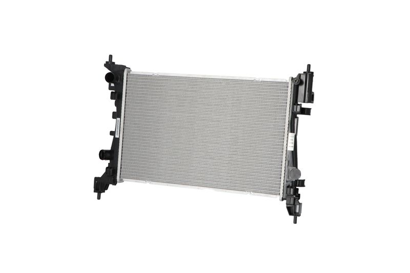 Seat Belt - Auto Lap & Diagonal - Black