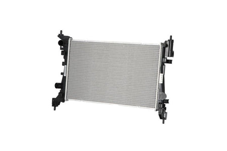 Seat Belt - Auto Lap & Diagonal - Black
