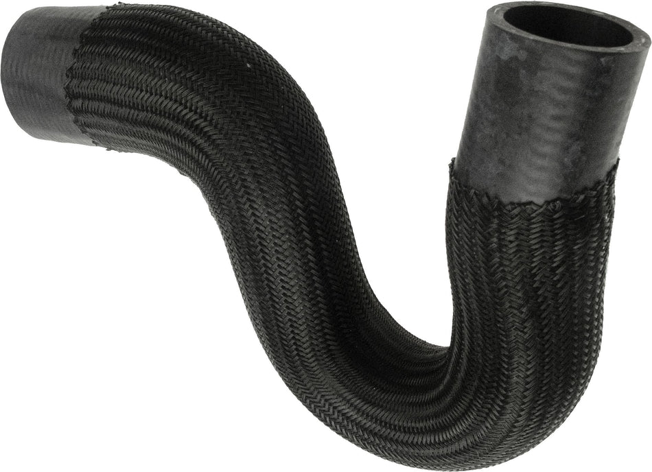 Radiator Hose - 3776