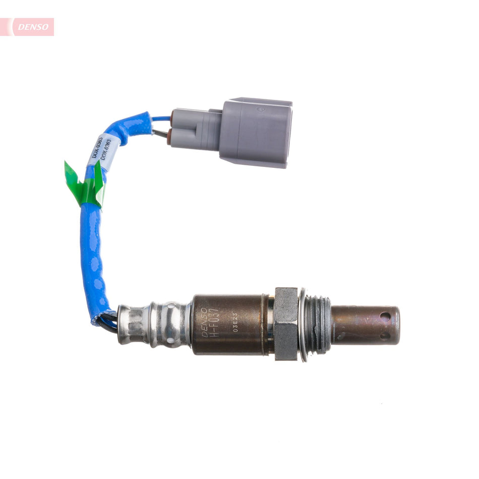 Oxygen Sensor - DOX-0363