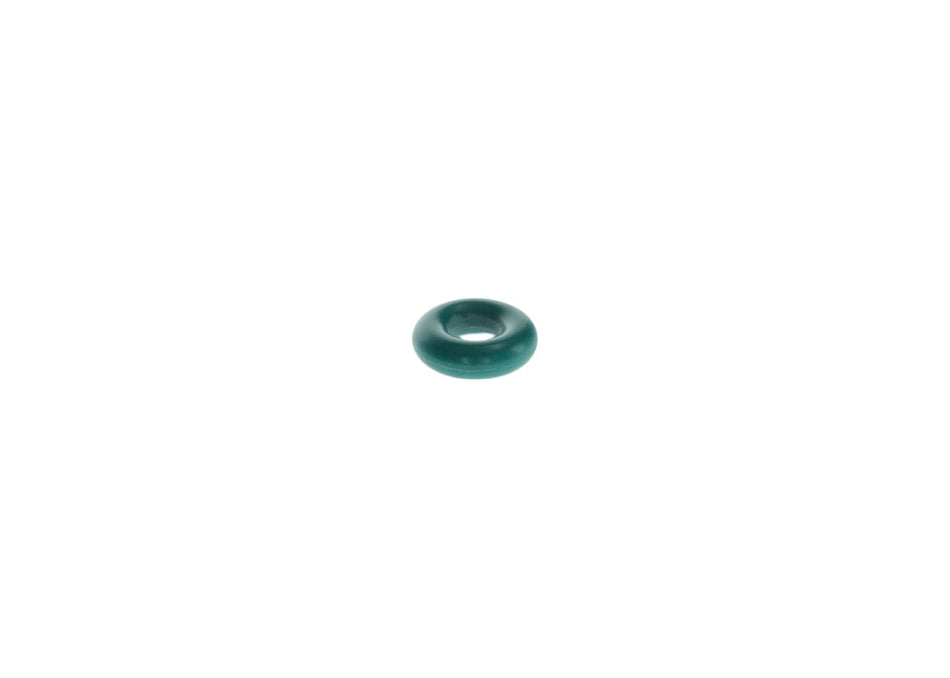 Rubber Ring - 3 430 210 606