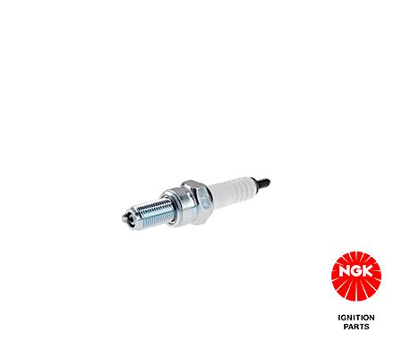 Spark Plug - 6965