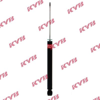 Shock Absorber - 3430045