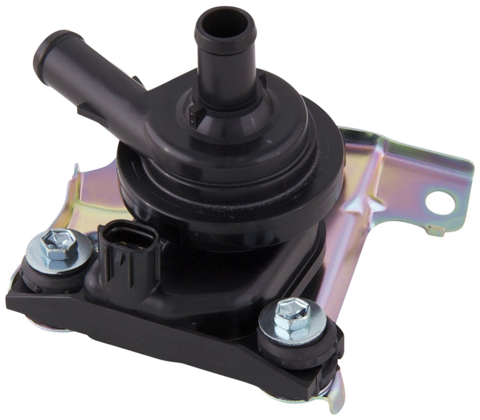 Water Pump, engine cooling - 41503E
