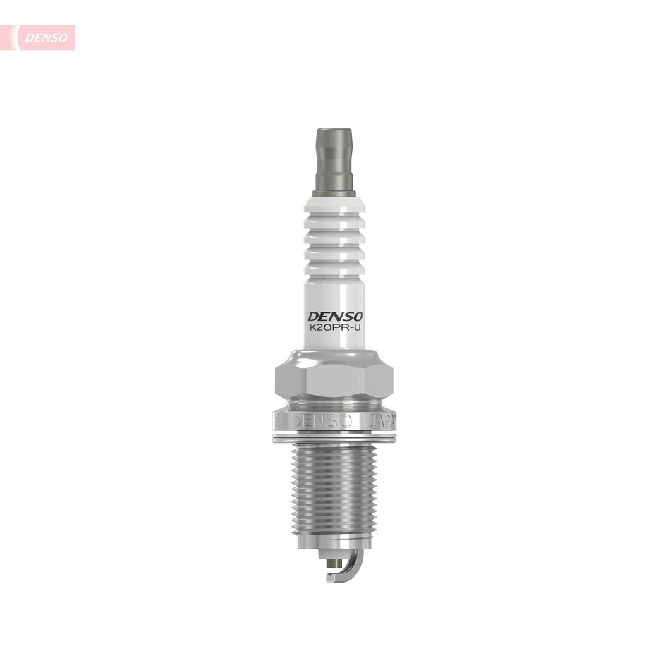 Spark Plug - K20PR-U