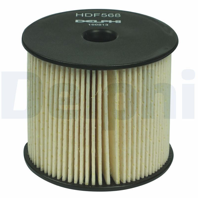 Fuel Filter - HDF568