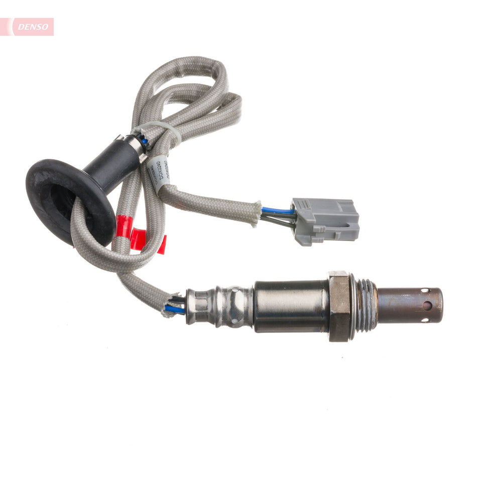 Oxygen Sensor - DOX-0240