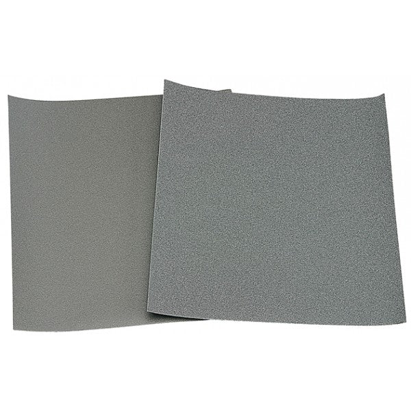 Wet & Dry Paper - P2500 - Pack Of 50