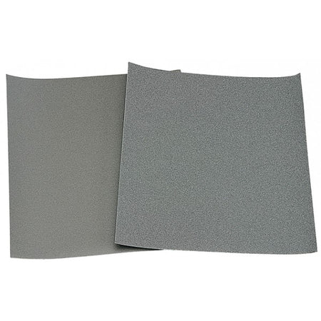Wet & Dry Paper - P2500 - Pack Of 50