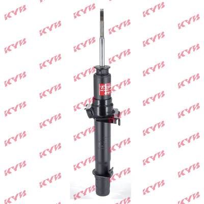 Shock Absorber - 340036