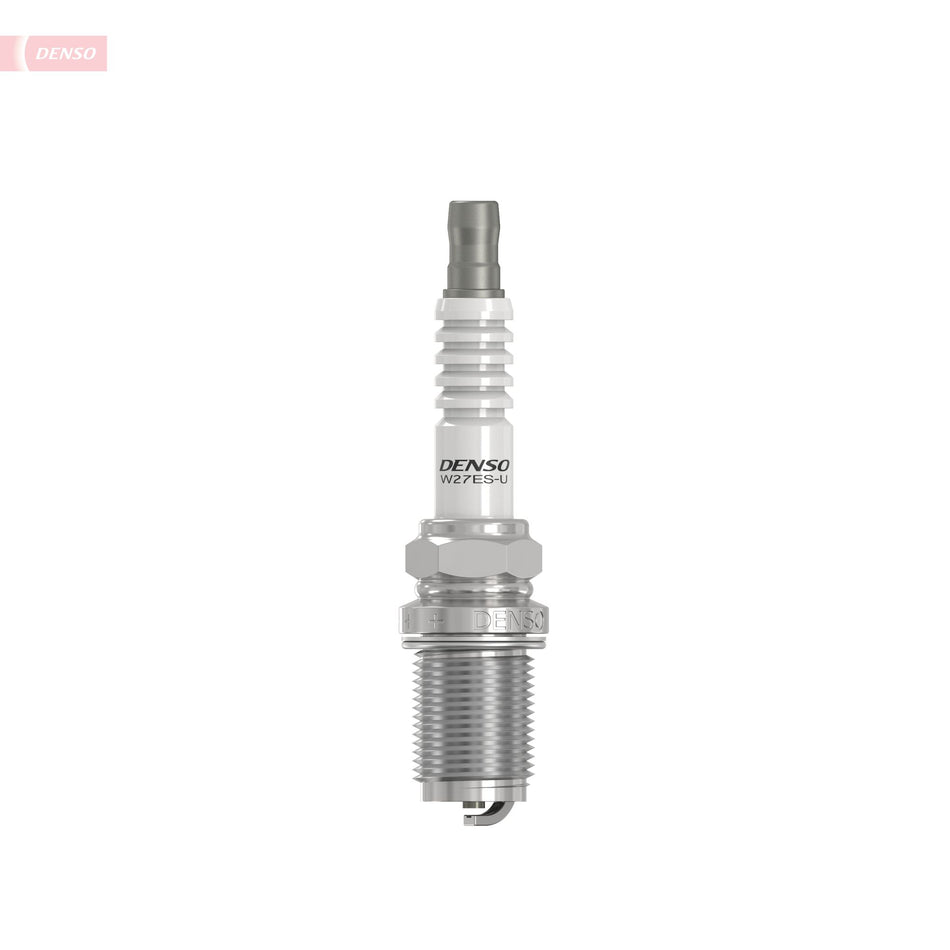 Spark Plug - W27ES-U