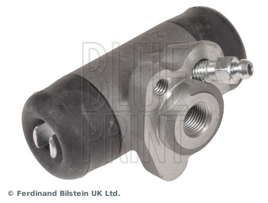 Wheel Brake Cylinder - ADT34492
