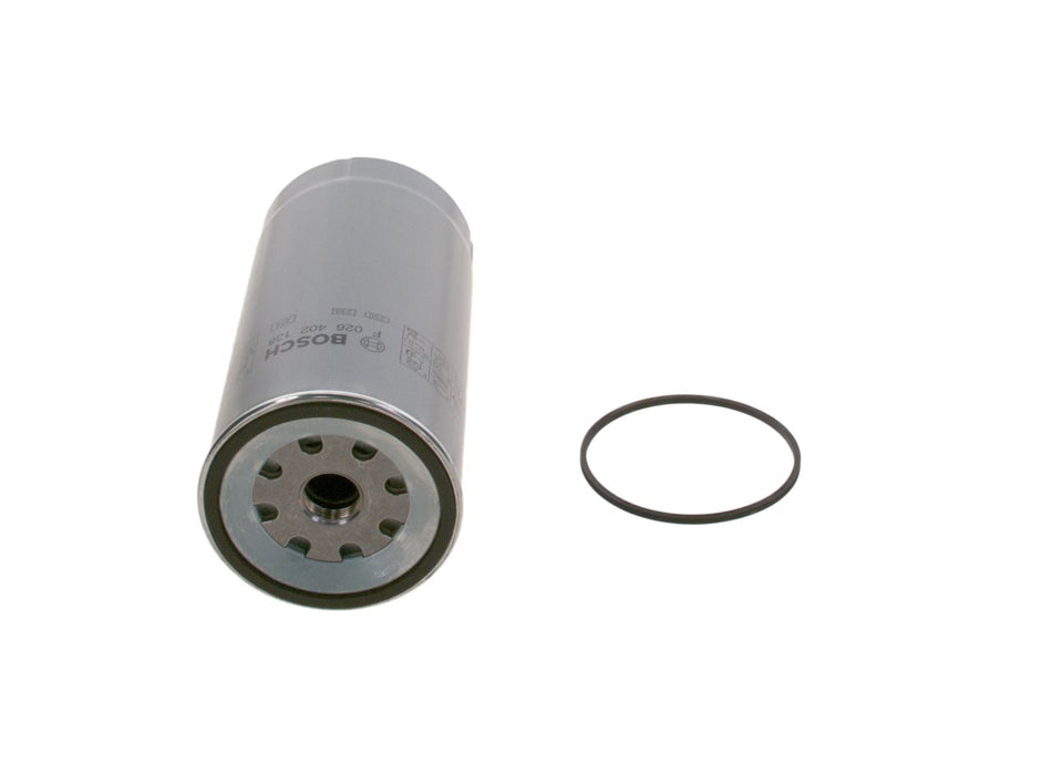 Fuel Filter - F 026 402 138