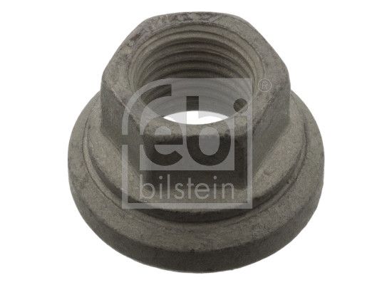 Wheel Nut - 46707