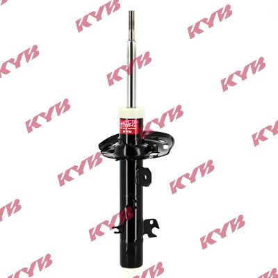 Shock Absorber - 3338051