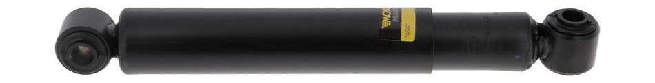 Shock Absorber - T1374