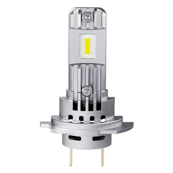 LEDriving HL EASY H7/H18 Single Pack