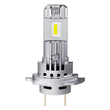 LEDriving HL EASY H7/H18 Single Pack