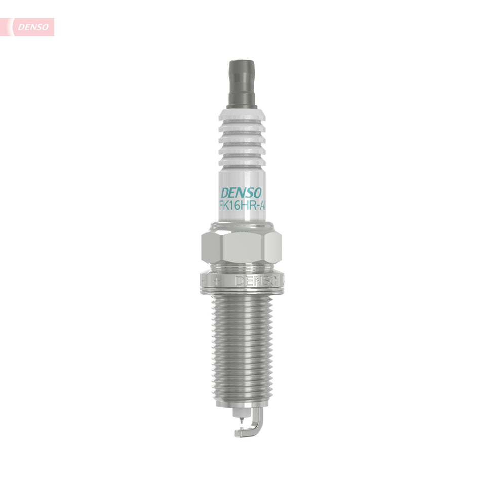 Spark Plug - FK16HR-A8