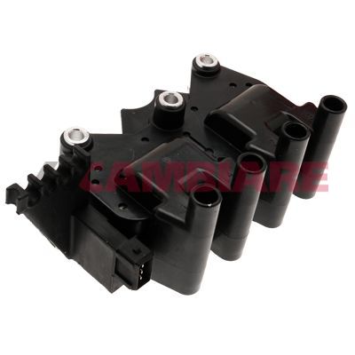 Ignition Coil - VE520101