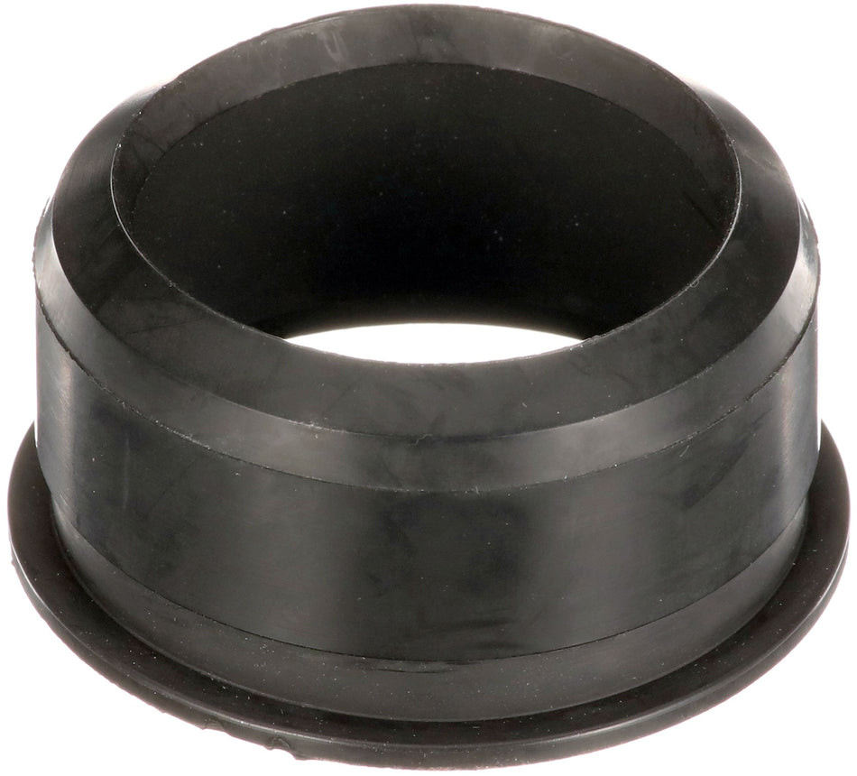 Hose, air supply - ANTK9014