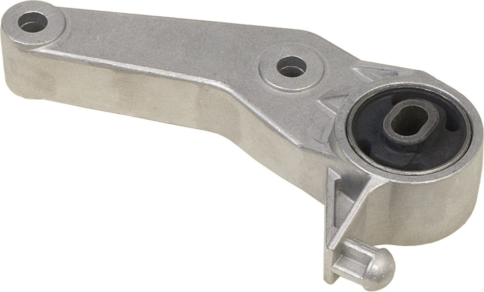 Mounting, engine - ETM1727