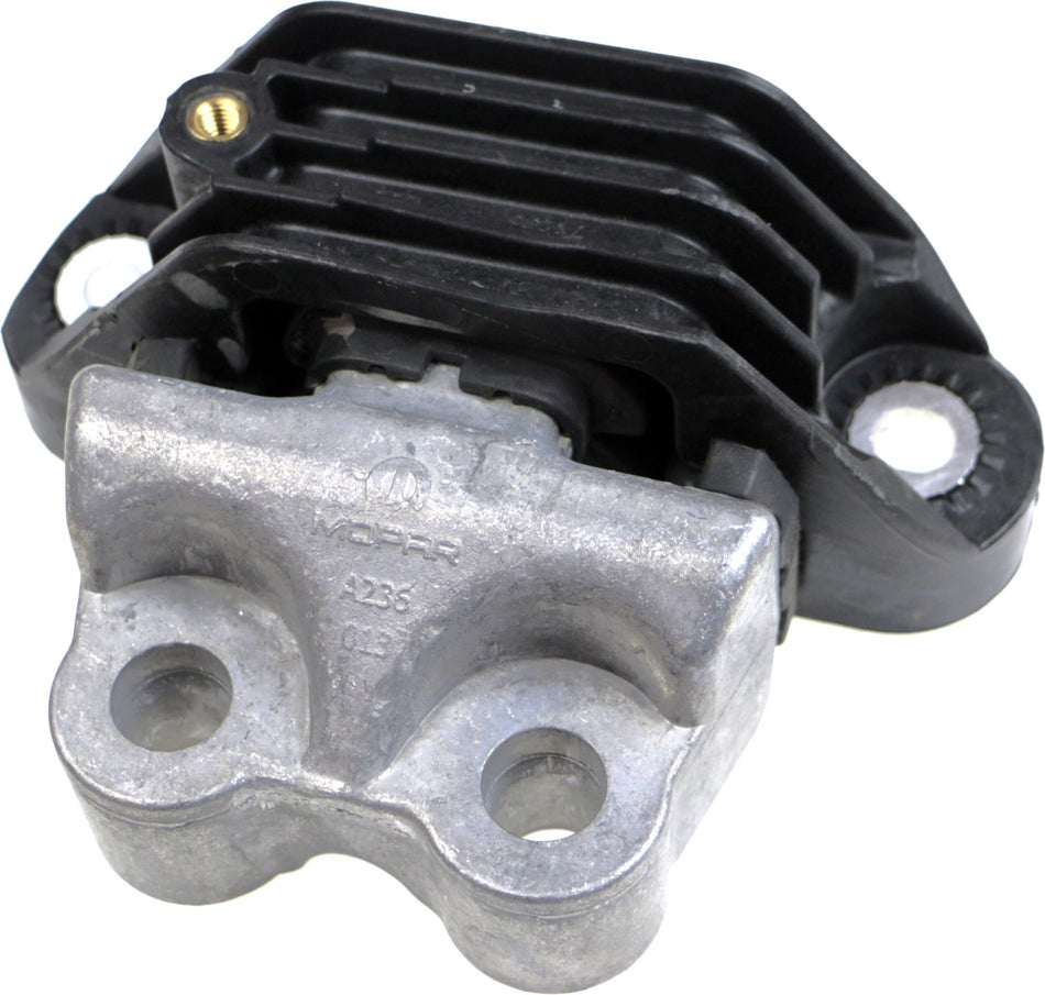 Mounting, engine - ETM1044