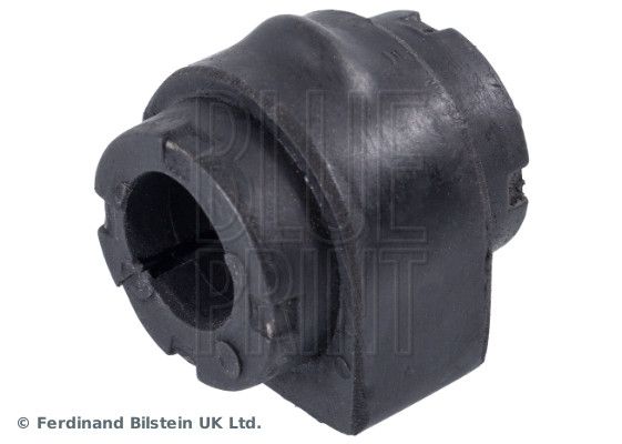 Mounting, stabiliser bar - ADJ138060