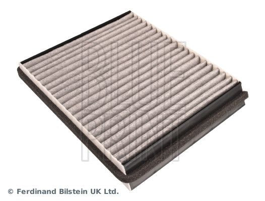 Filter, cabin air - ADR162525