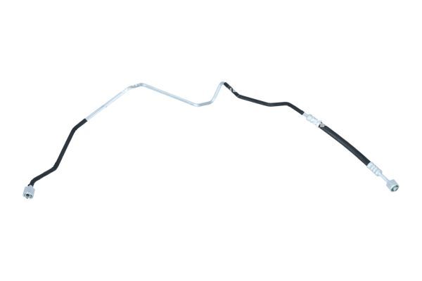 High/Low-pressure Line, air conditioning - 400038