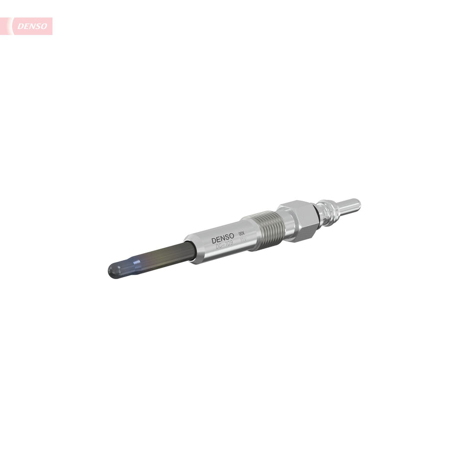 Glow Plug - DG-109
