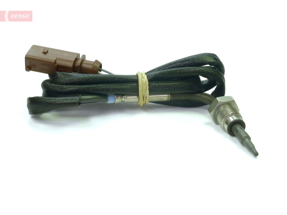 Sensor, exhaust gas temperature - DET-2016