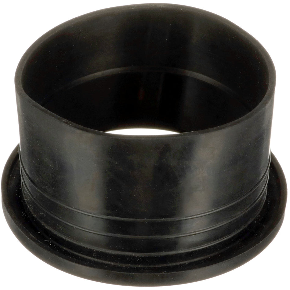 Seal Ring, charge air hose - ANTK9025