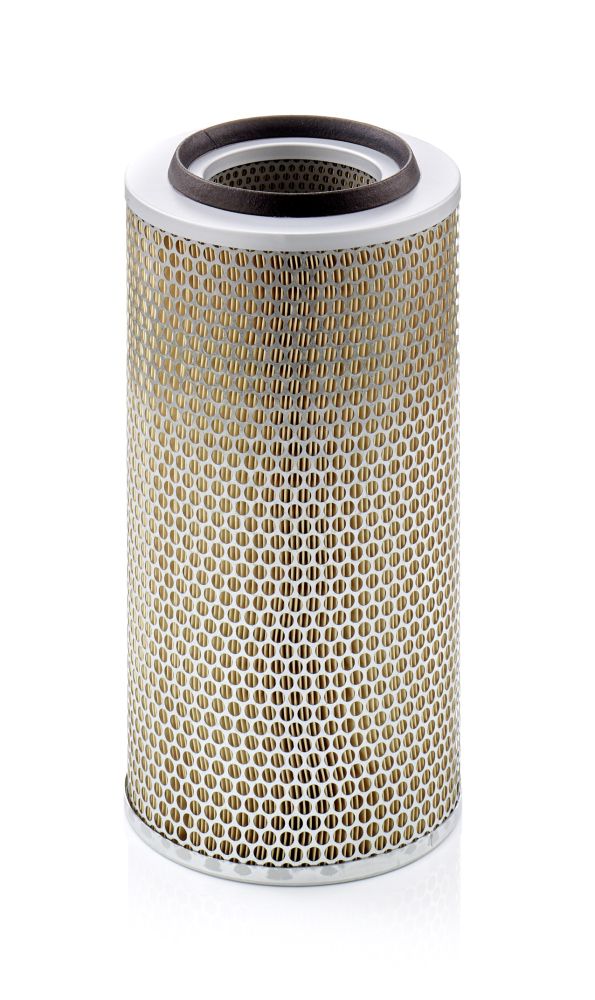 Air Filter - C 20 325/2