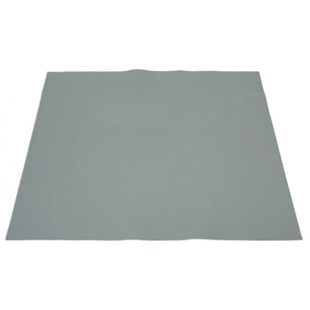 High Voltage Floor Matting - 1 Metre
