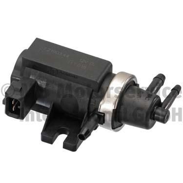 Pressure Converter, exhaust control - 7.21903.44.0