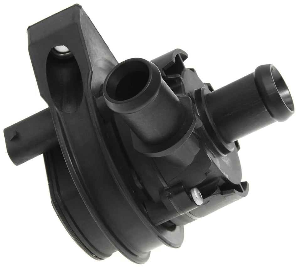 Water Pump, engine cooling - 41554E