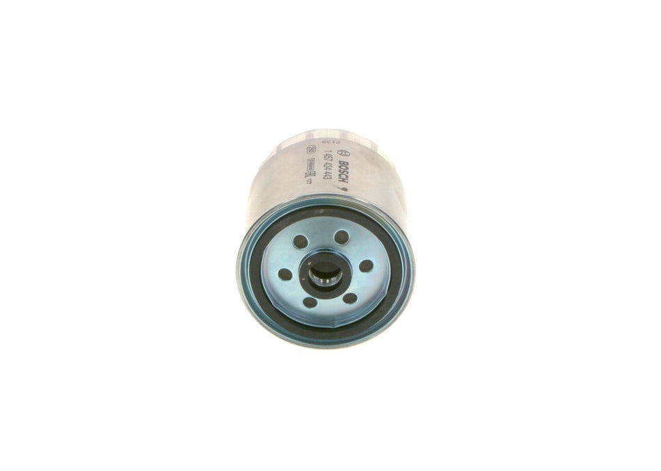 Fuel Filter - 1 457 434 443