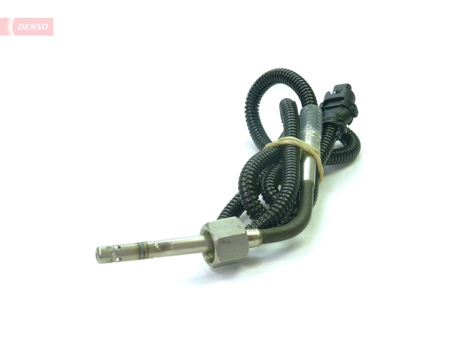 Sensor, exhaust gas temperature - DET-2010