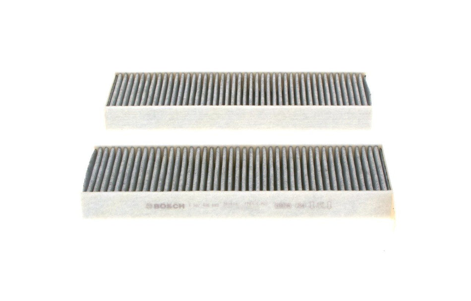 Filter, cabin air - 1 987 435 522