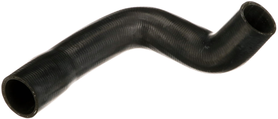 Radiator Hose - 3881