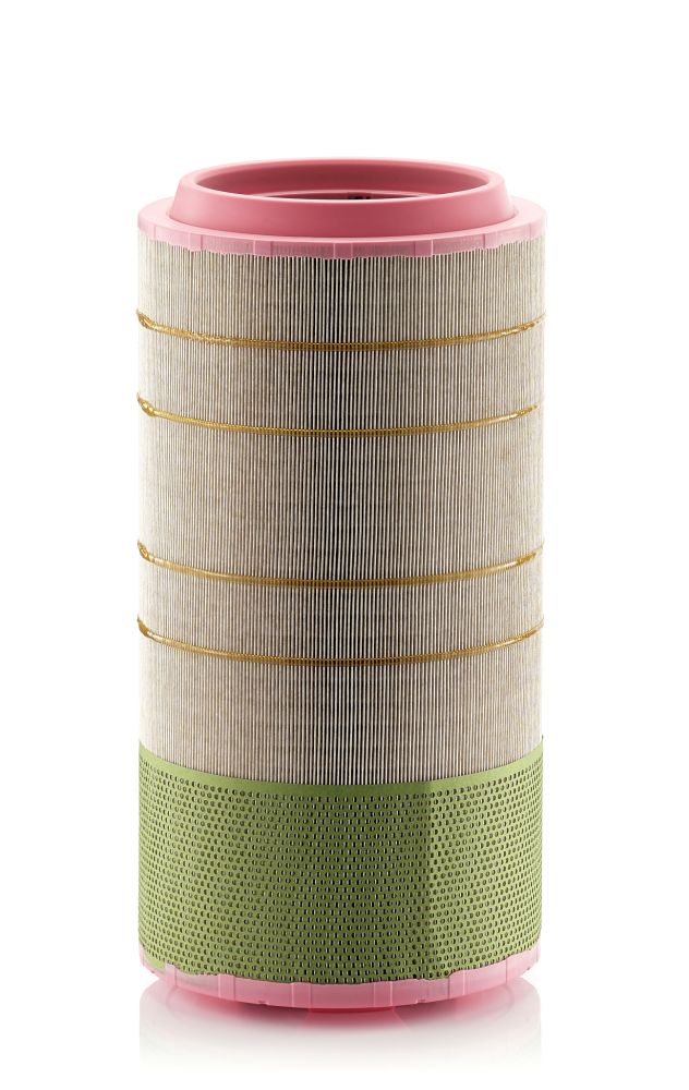 Air Filter - C 28 1275